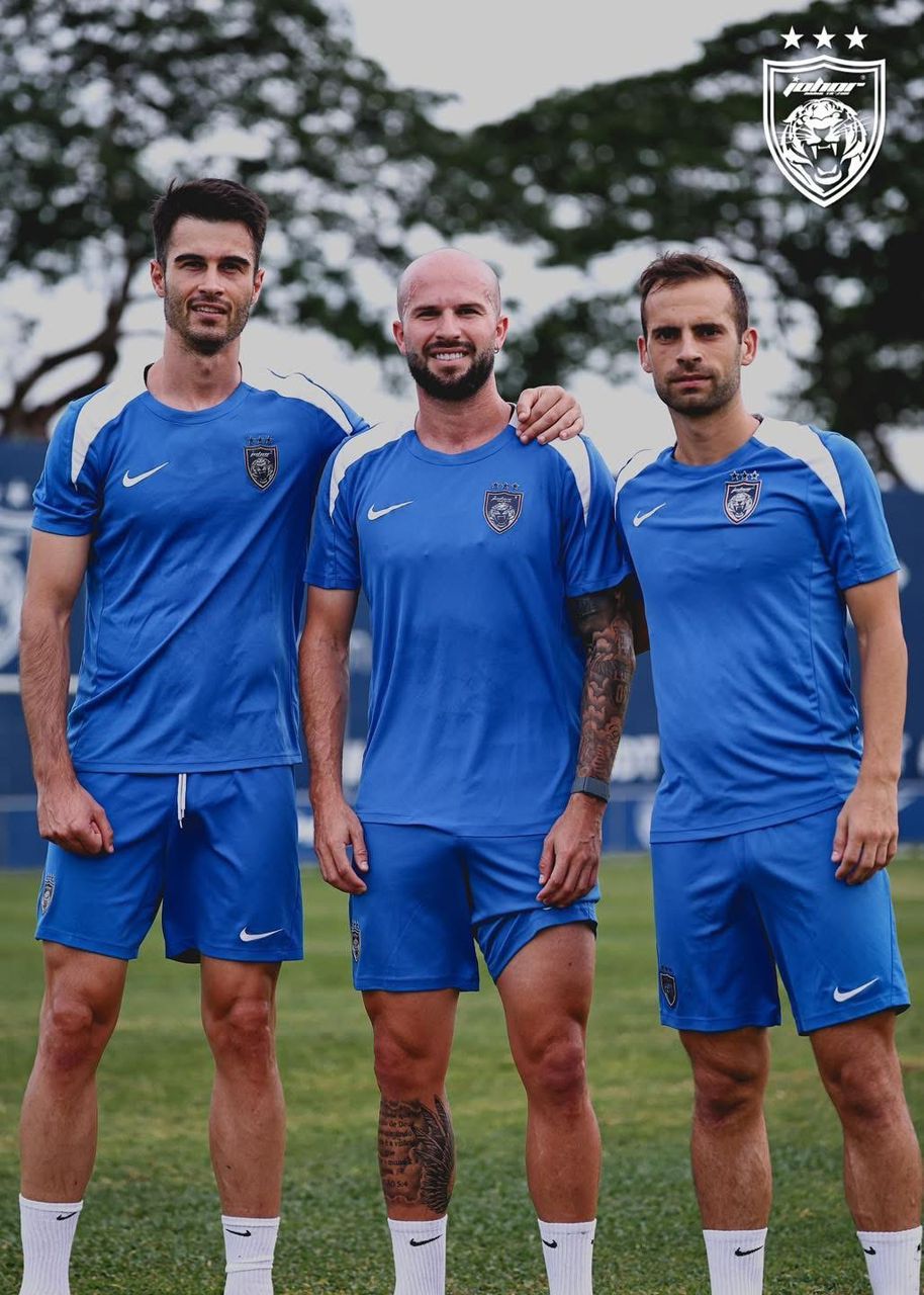 Sorry! Image not available at this time