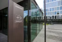 Russia's GRU believed to be behind 2024 European parcel blasts with 22 suspects identified, police say