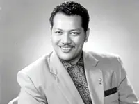 Fifth edition of P. Ramlee biography to hit market in April