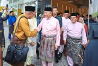 ‘Do not undermine stability’