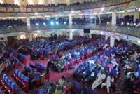 Anglican conservative bloc calls for boycott of Canterbury leadership