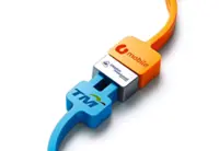 Fresh twist in 5G saga