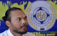Safee sees need for reflection after CAS ruling rocks Malaysian football plans