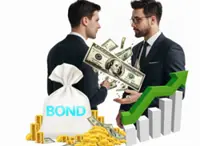 Classic 60‑40 portfolio shows frailty