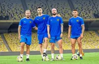 Rein in the culprits