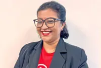 Women’s groups seek real structural change