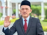 Bukit Tambun rep takes on trade, unity portfolio in Penang exco