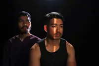 Weekend for the arts: 'Mati-Mati (J’aime Ma Mere)', 'Hikayat' exhibition