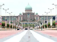 Dialogue approach to improve management of non-Muslim houses of worship