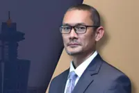 323 Malaysians in Qatar register for evacuation