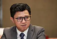 Education central to MCA's mission, says party sec-gen