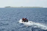 Philippines to ensure maritime security stays an Asean priority