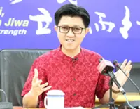 Govt failing to deliver on reform, says MCA sec-gen