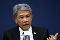 Cabinet approves evacuation plan for Malaysians in Middle East