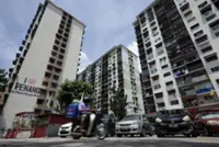 502% tax hike for low-cost flats renews Chow-Guan Eng friction