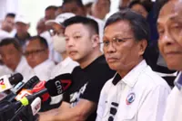 Time to pay up, Warisan urges Federal Govt on 40% revenue rights