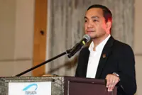 Johor to implement 38 projects worth RM15.3bil to boost water security