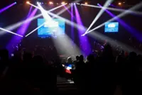 In Perpignan, French far right tests tough-on-crime blueprint