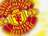 United Malaysia, MUFC's official supporters' club, to hold annual dinner in Sabah