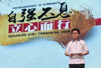 Govt failing to deliver on reform, says MCA sec-gen