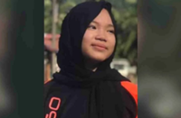 Cops seek help finding missing teen last seen heading for Bentong Ramadan bazaar