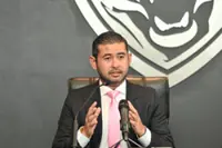 TMJ: Anytime, anywhere - I'll meet the fans