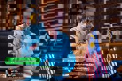 Malaysia conveys sympathy, support to UAE over tension in Middle East, says Anwar