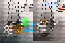 Balance urban renewal with responsibility