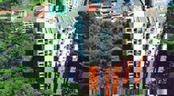 The real costs of cheap homes