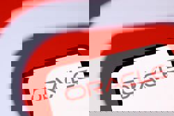 Oracle and OpenAI drop Texas data center expansion plan, Bloomberg News reports