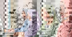 Outsourcing no more the in-thing