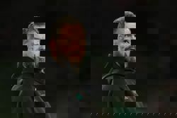 Rugby-Ireland full of praise for 'outstanding' Wales after hard-fought win