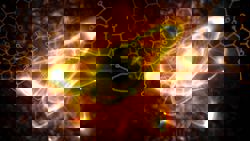 ‘1,000-year source’: China plans to fire up world-first accelerator-driven nuclear reactor