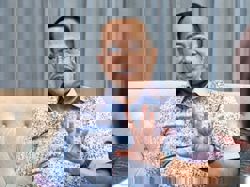 PN chief Samsuri denies involvement in ‘Bangkok Move’