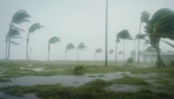 Thunderstorms, heavy rain to hit seven states, KL until 9pm