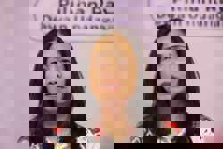 Over 70,000 prepaid SIM card lines terminated over suspected misuse in 2025, says Teo