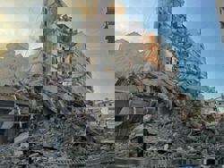 South-East Asia: Middle East conflict risks widening fallout as proxies are drawn in