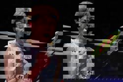 All-England jinx continues for Kunlavut but double breakthrough for Taiwan