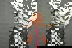 TMJ: Anytime, anywhere - I'll meet the fans