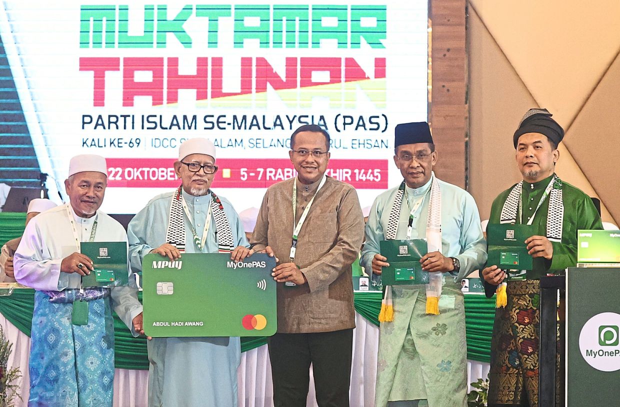 Sorry! Image not available at this time