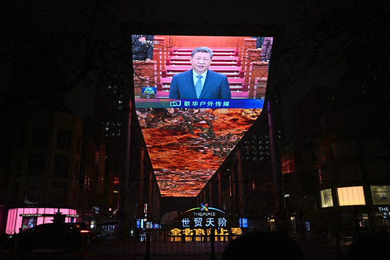 Sorry! Image not available at this time