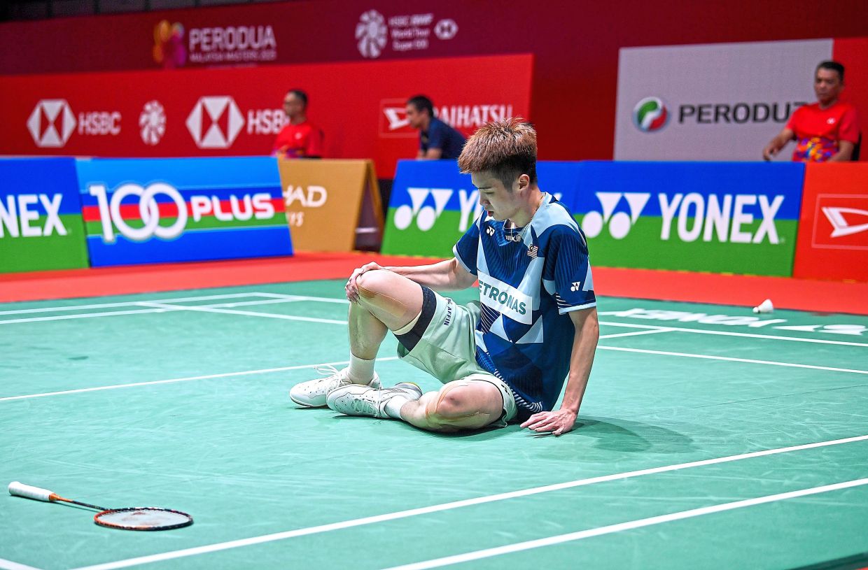 Sorry! Image not available at this time