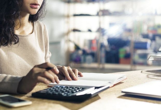 Women need to build financial resilience early, say experts - The Star Malaysia by Geraldine Tong, Dina Murad Sunday Thestar.Com.My