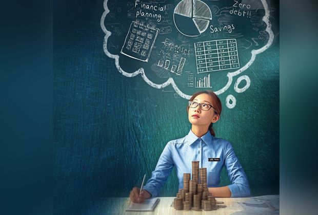 Teachers in debt - The Star Malaysia by Jaayne Jeevita Jaayne Thestar.Com.My