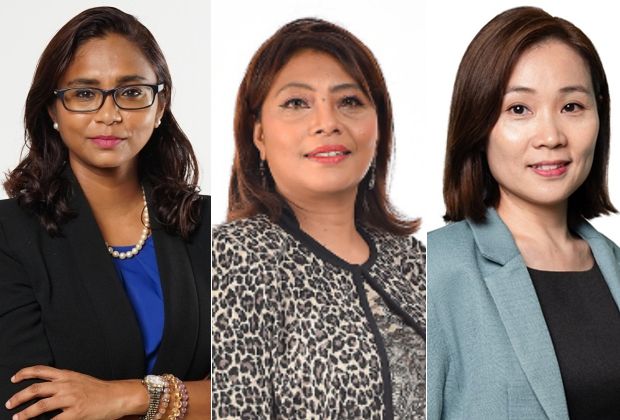 Sorry! Image not available at this time