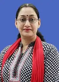 Prof Dr Shanthi: A 60% target is insufficient if women are concentrated in low-paid, insecure, or informal work.