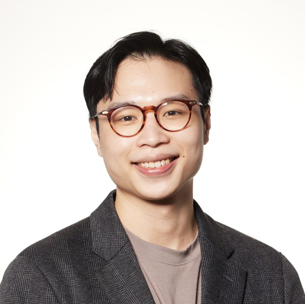 Cheng: Globally, women spend around three to four times more hours on unpaid work than men.