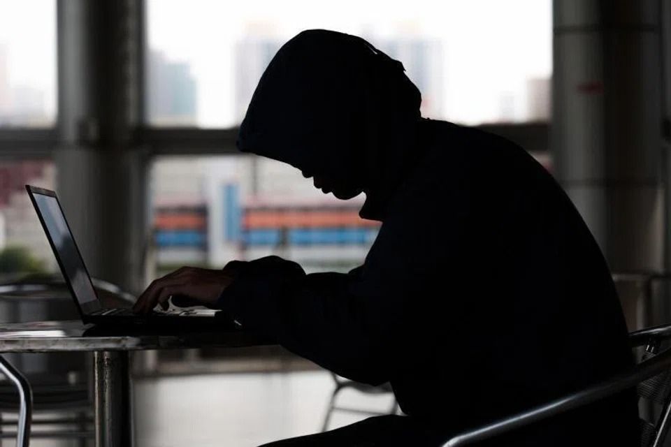 How YouTube drew two youths in Singapore into extremism - The Star Malaysia