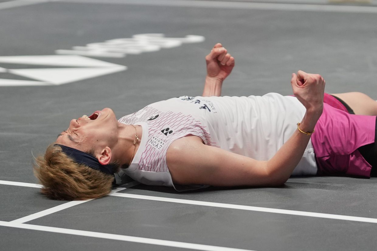 Sorry! Image not available at this time