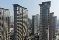 Investors watch China’s ‘two sessions’ for clues on property overhaul